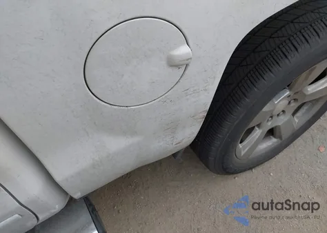 2017 Chevrolet Silverado 1500 1Lt from USA, damaged, VIN 3GCPCREC4HG432935